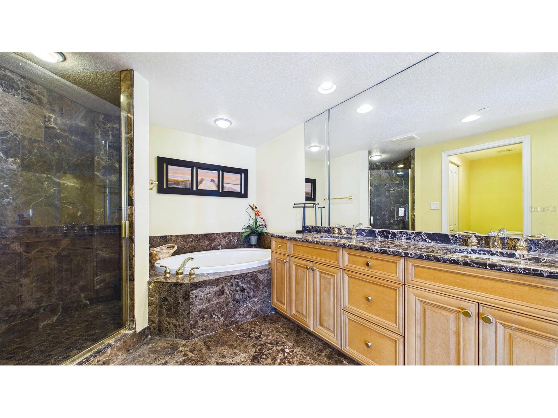 11 San Marco Street #903 Clearwater FL 33767 TB8511291 image24