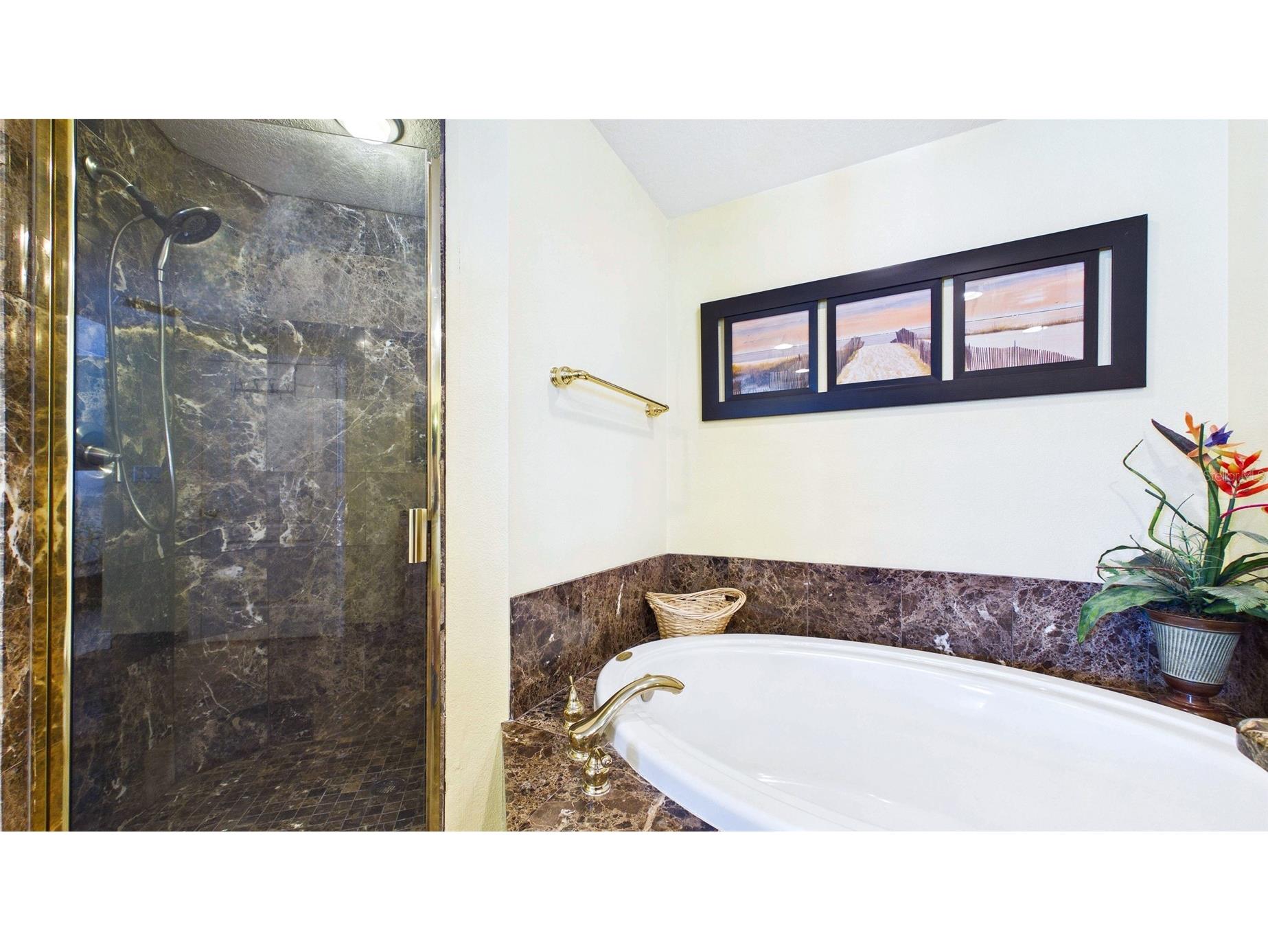11 San Marco Street #903 Clearwater FL 33767 TB8511291 image25