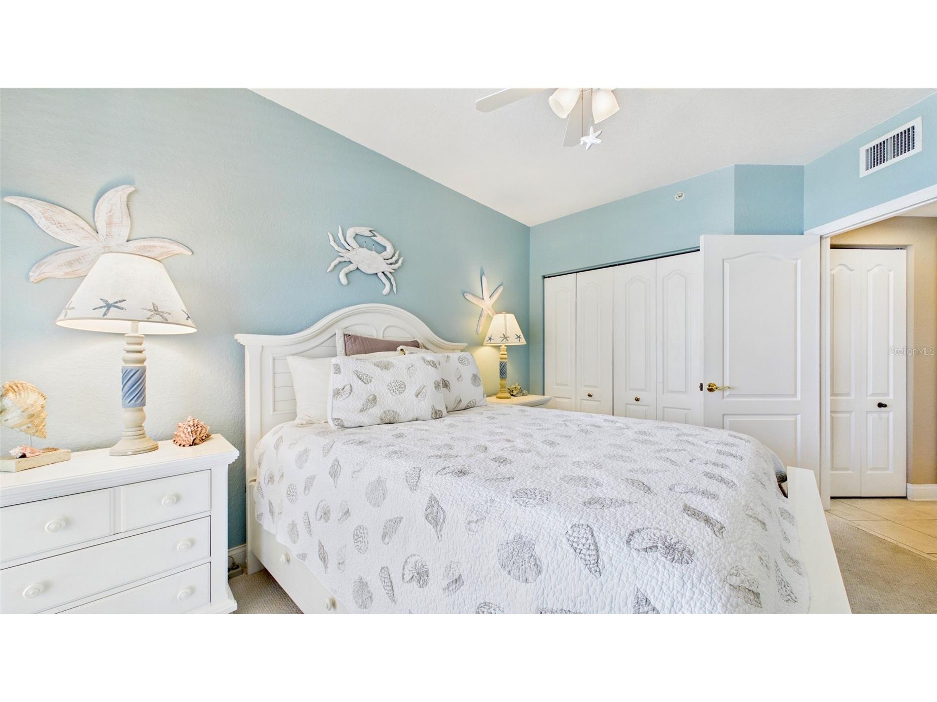 11 San Marco Street #903 Clearwater FL 33767 TB8511291 image26