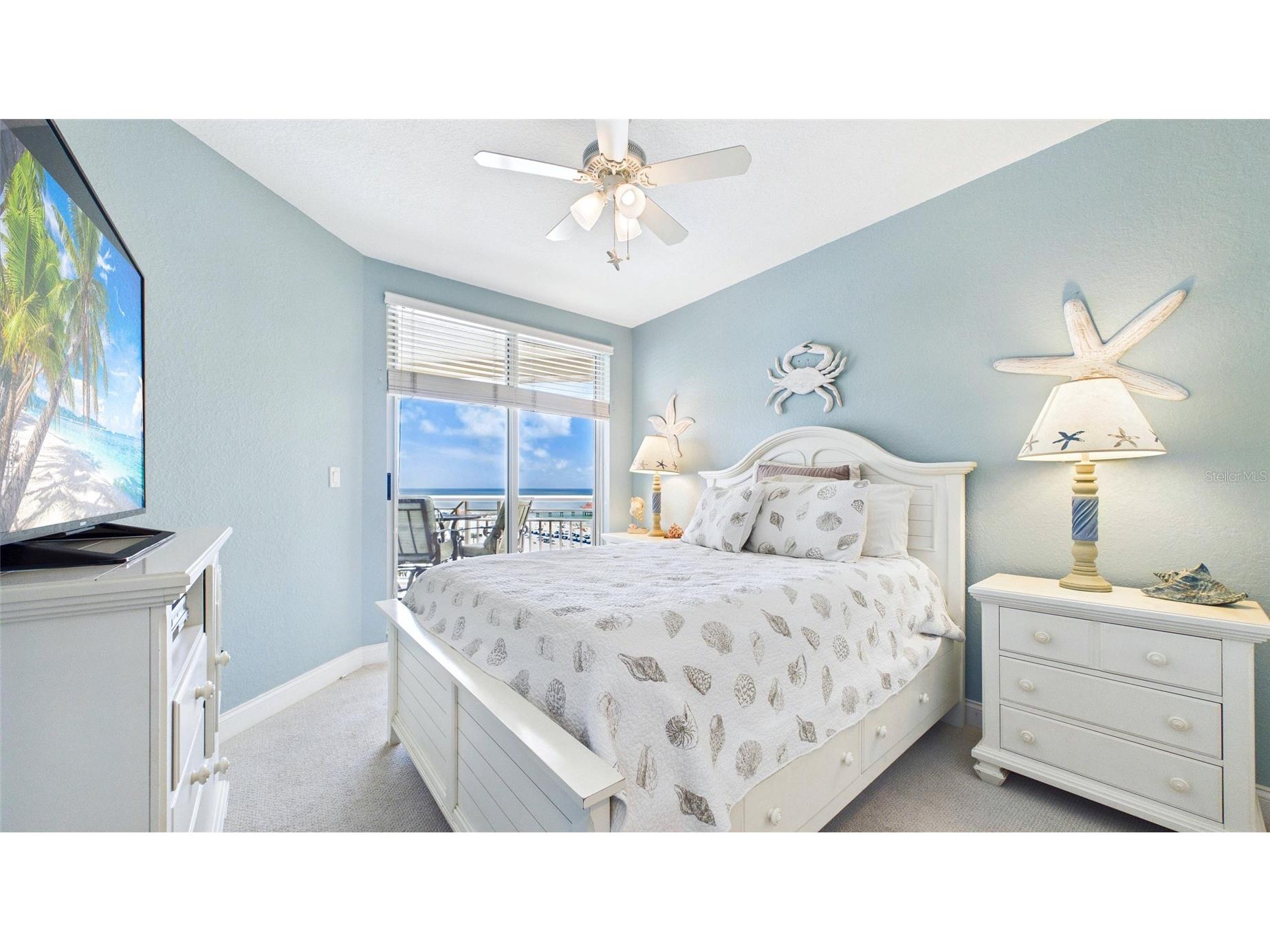 11 San Marco Street #903 Clearwater FL 33767 TB8511291 image27