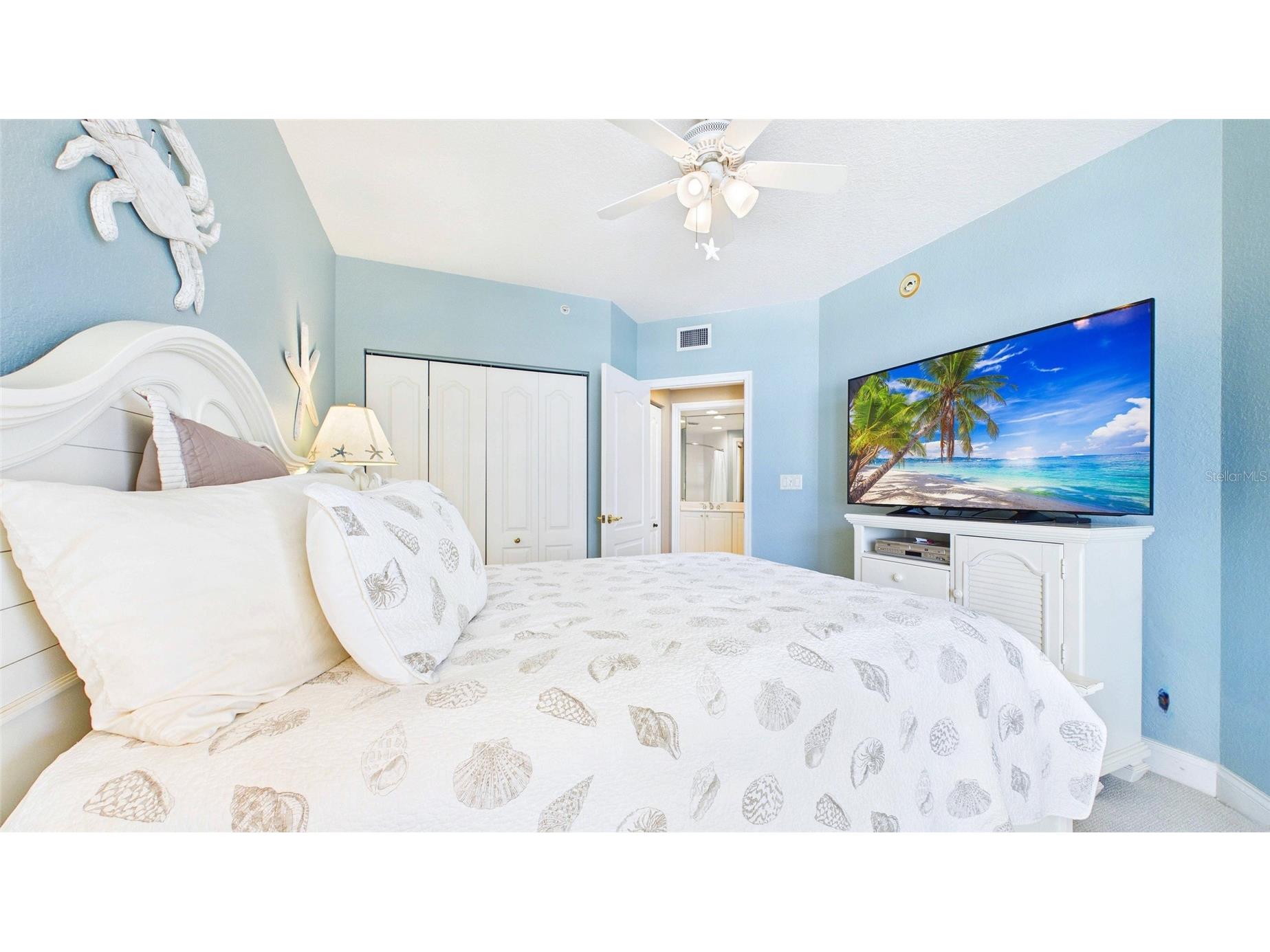 11 San Marco Street #903 Clearwater FL 33767 TB8511291 image28