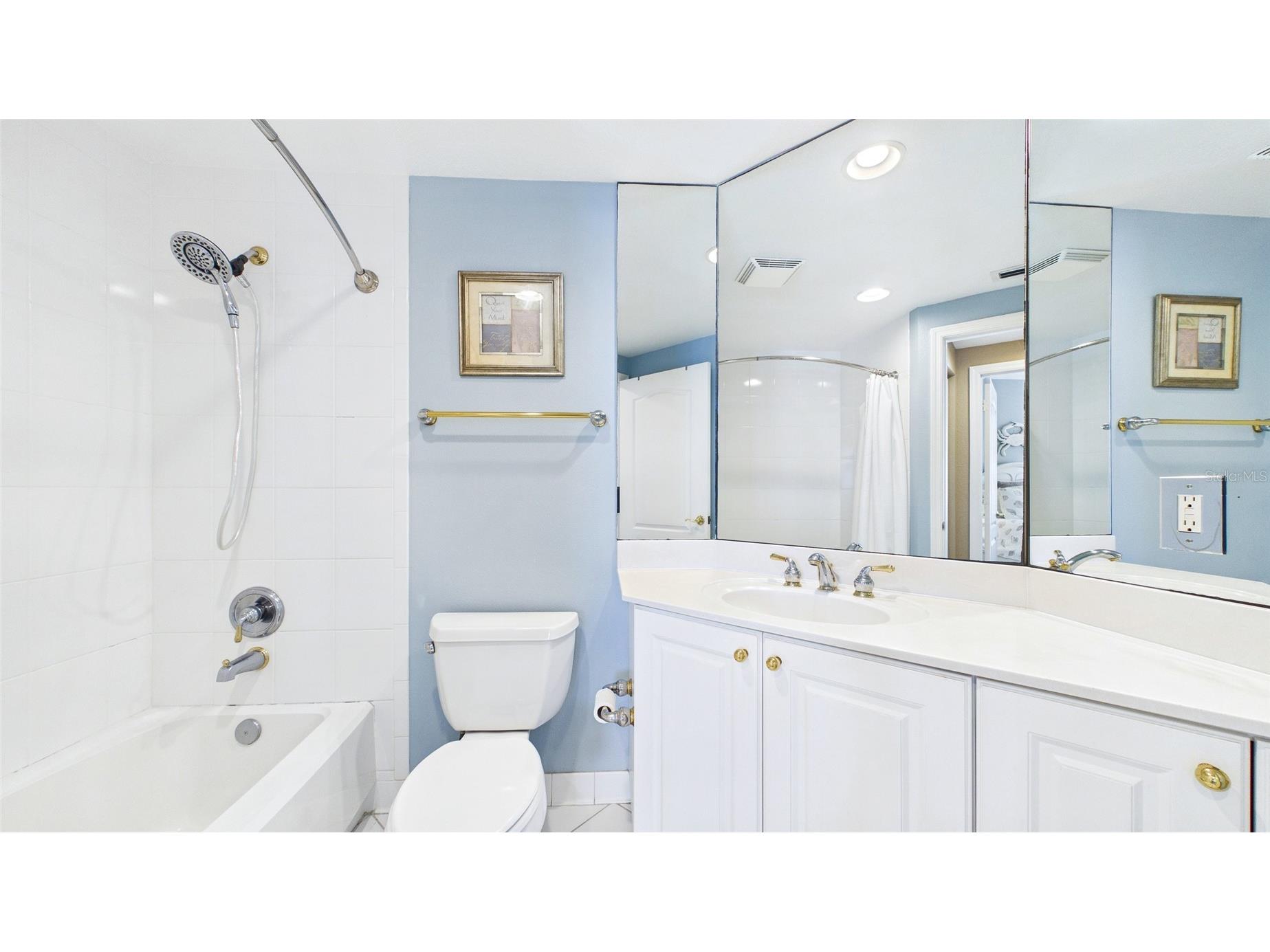 11 San Marco Street #903 Clearwater FL 33767 TB8511291 image29