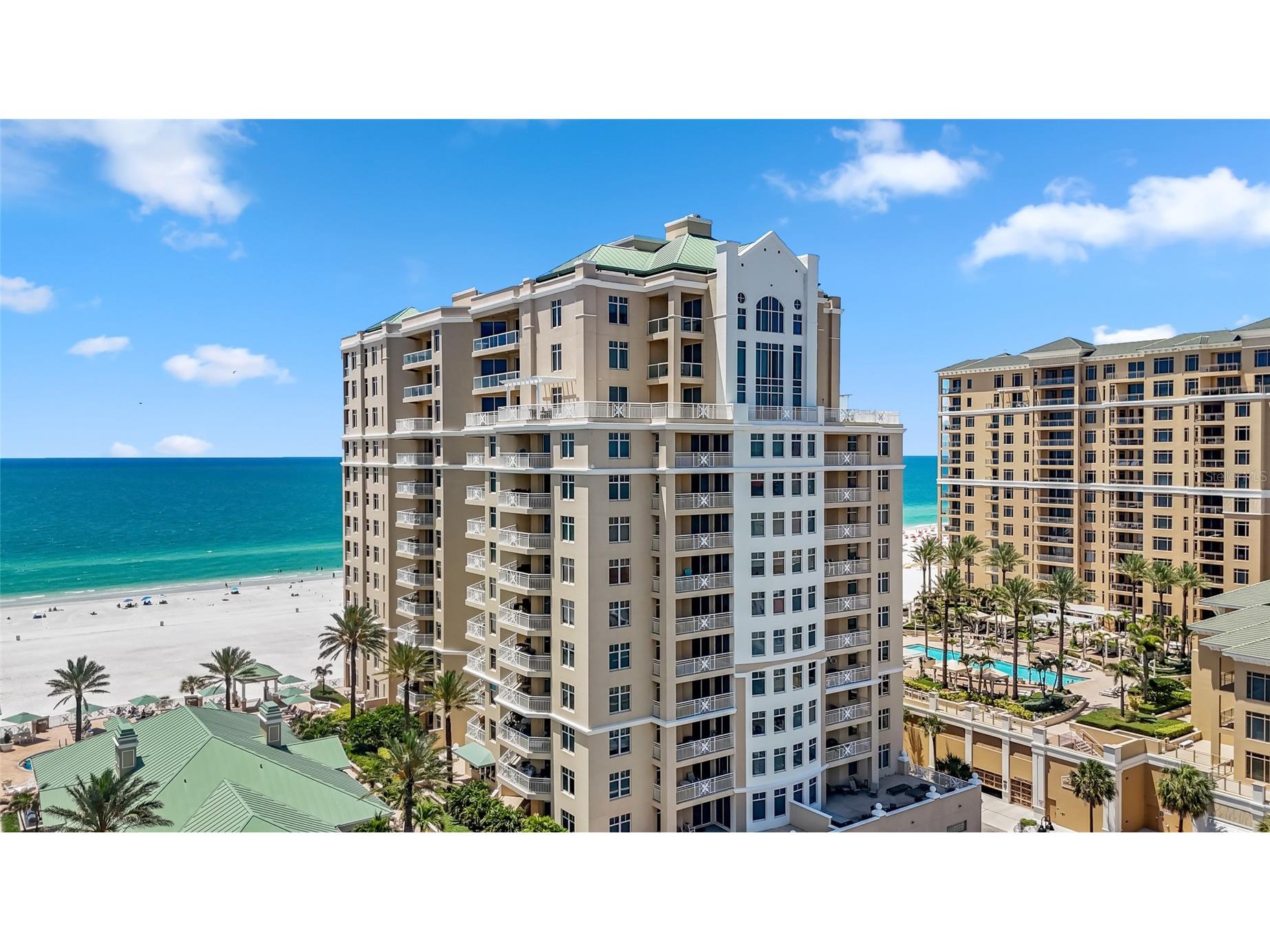 11 San Marco Street #903 Clearwater FL 33767 TB8511291 image3