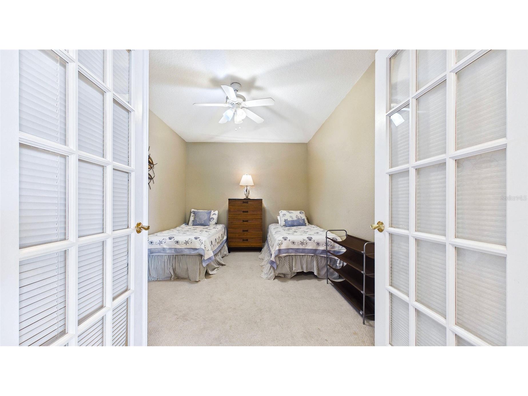 11 San Marco Street #903 Clearwater FL 33767 TB8511291 image30