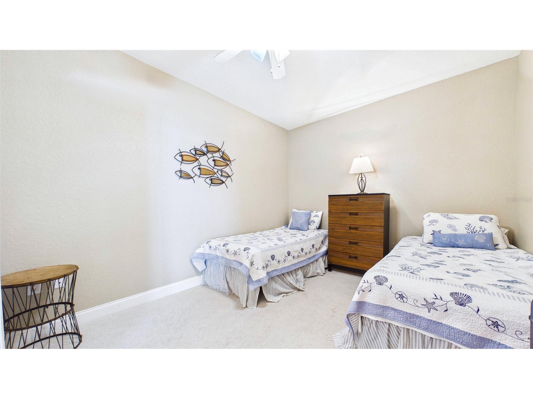 11 San Marco Street #903 Clearwater FL 33767 TB8511291 image31