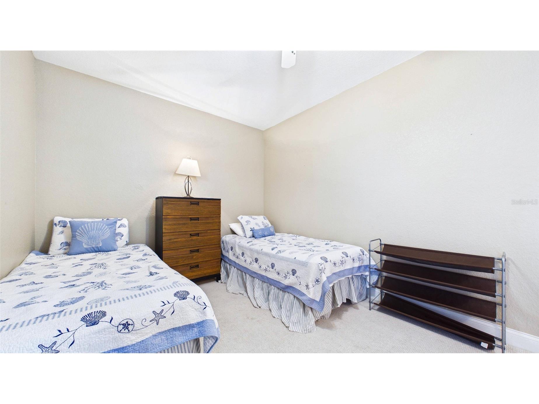 11 San Marco Street #903 Clearwater FL 33767 TB8511291 image32