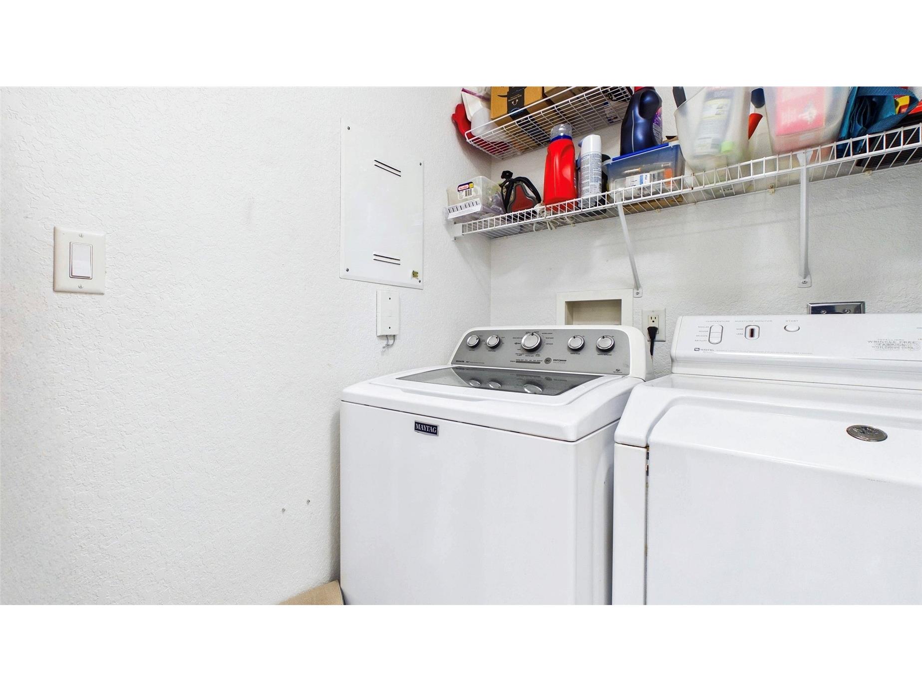 11 San Marco Street #903 Clearwater FL 33767 TB8511291 image33