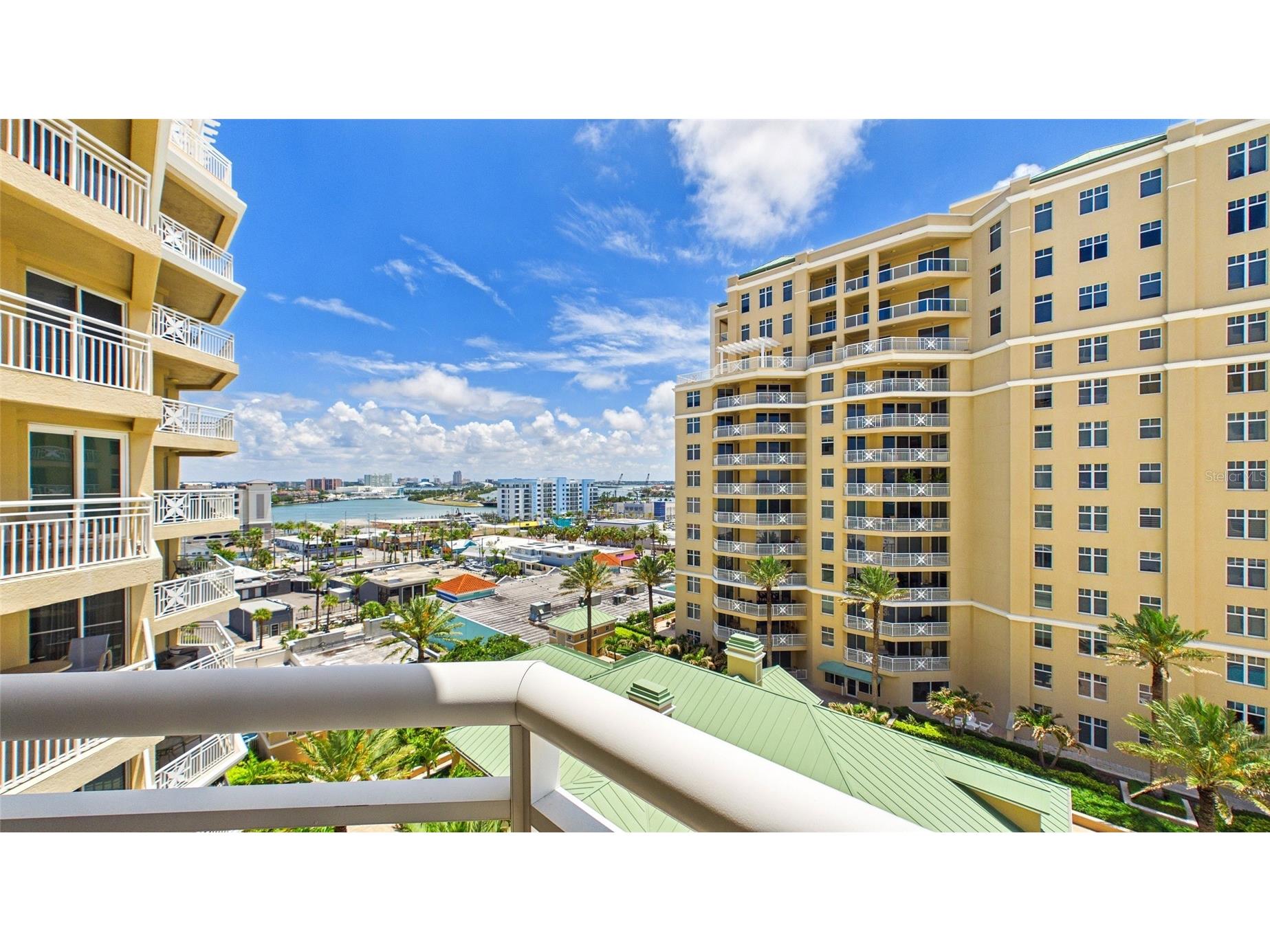 11 San Marco Street #903 Clearwater FL 33767 TB8511291 image34