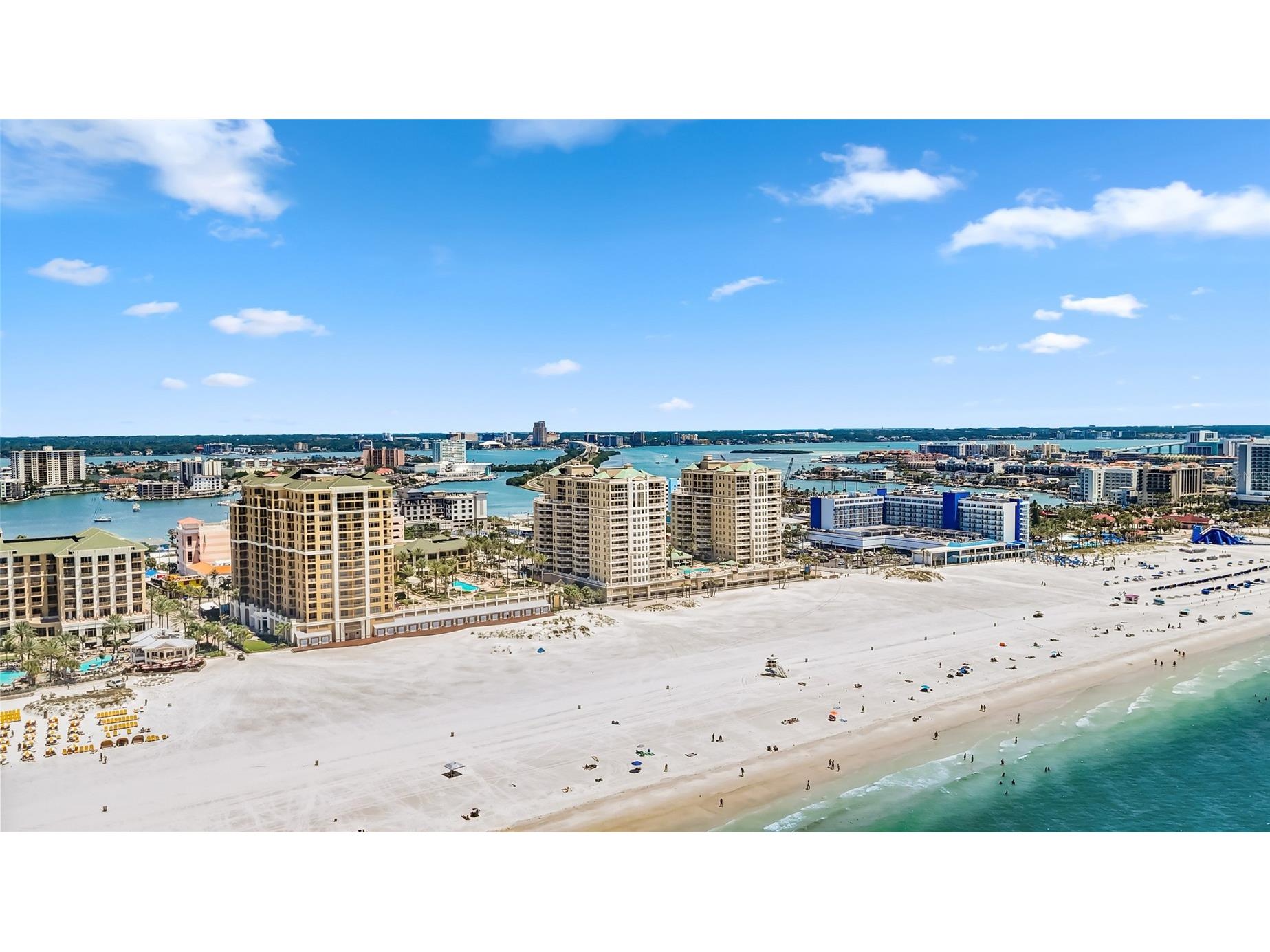 11 San Marco Street #903 Clearwater FL 33767 TB8511291 image35