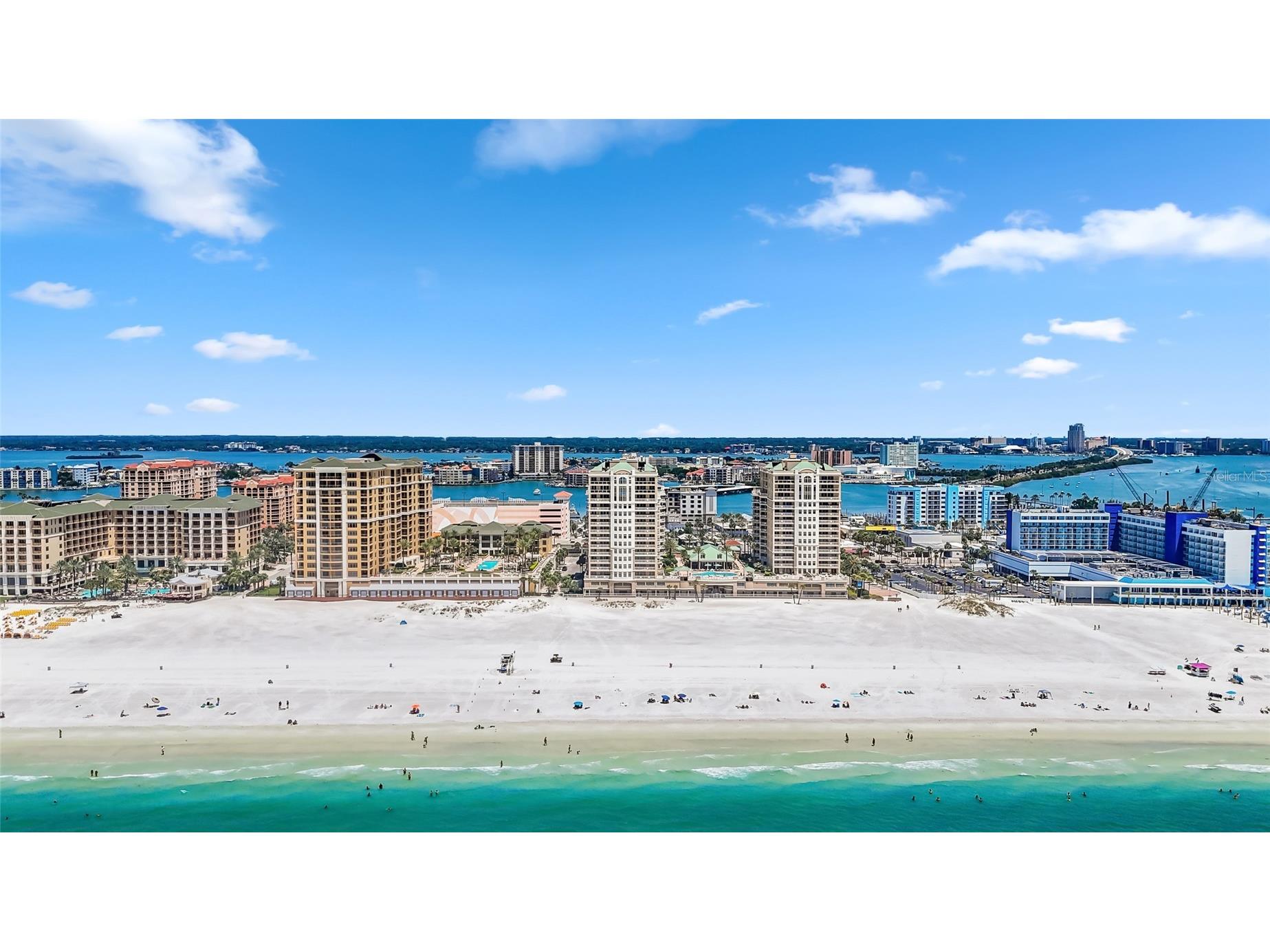 11 San Marco Street #903 Clearwater FL 33767 TB8511291 image36