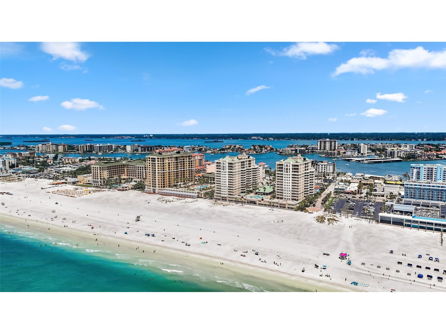 11 San Marco Street #903 Clearwater FL 33767 TB8511291 image37