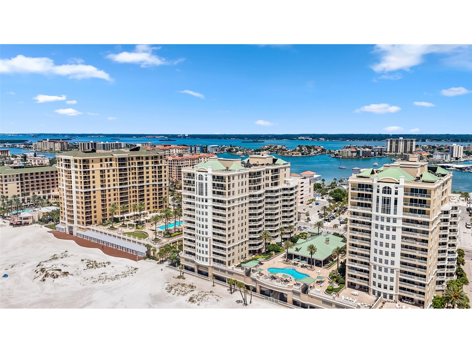 11 San Marco Street #903 Clearwater FL 33767 TB8511291 image38