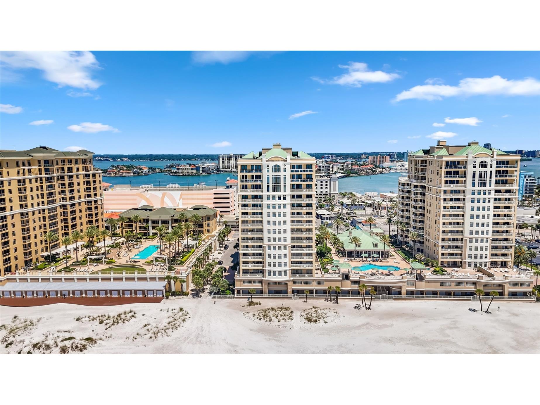 11 San Marco Street #903 Clearwater FL 33767 TB8511291 image39