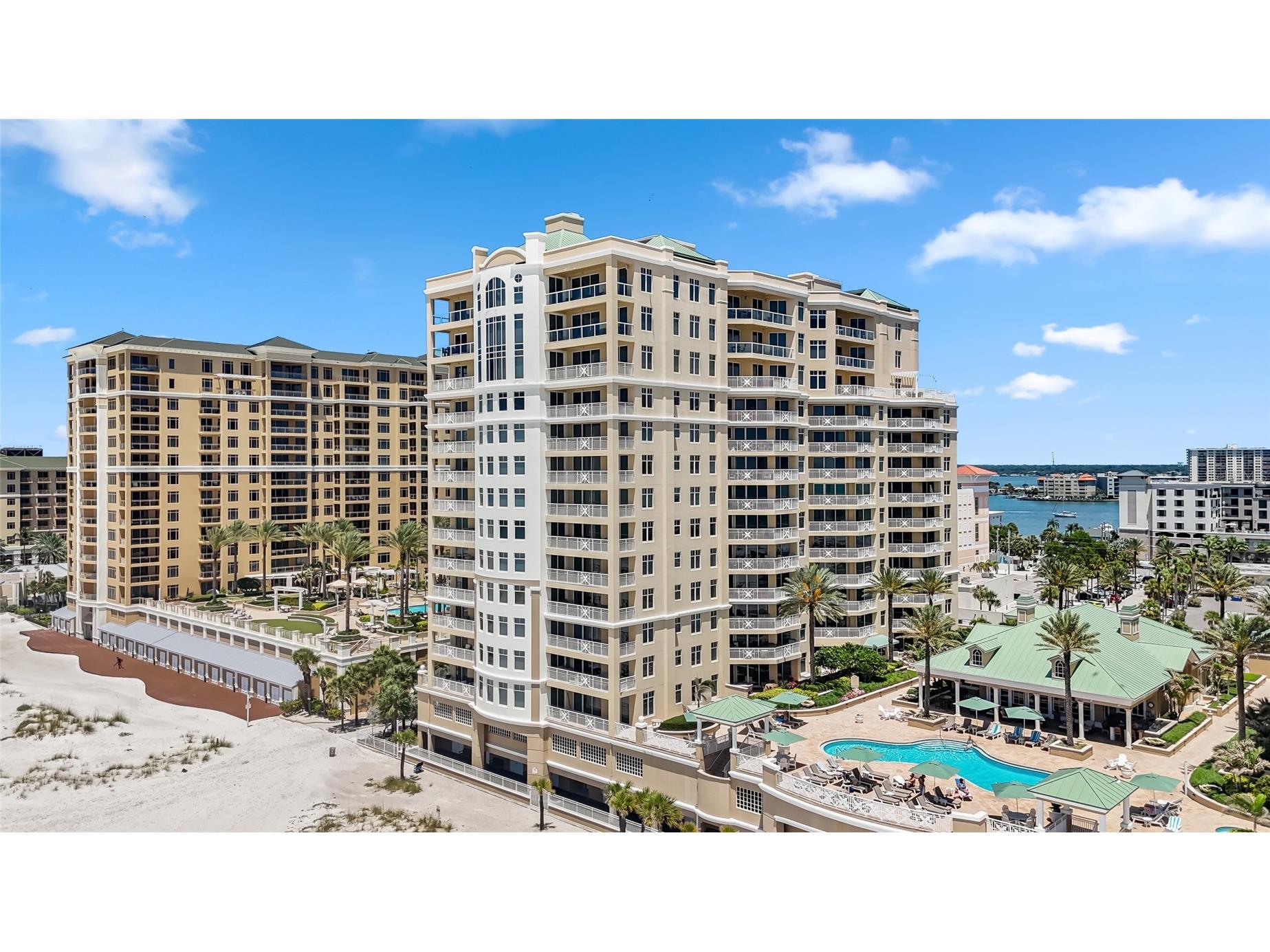 11 San Marco Street #903 Clearwater FL 33767 TB8511291 image4