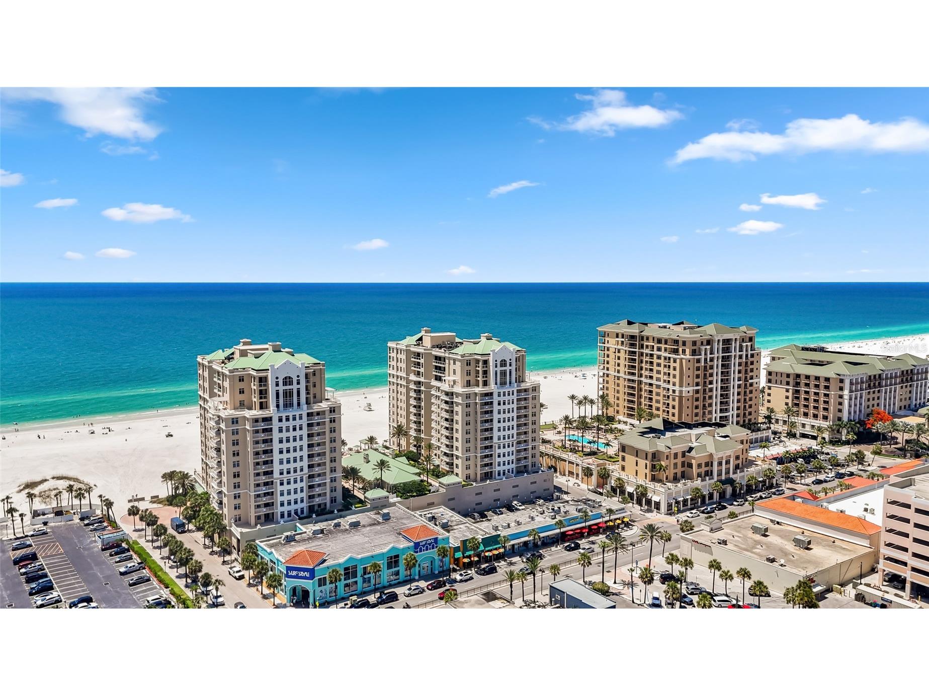 11 San Marco Street #903 Clearwater FL 33767 TB8511291 image40