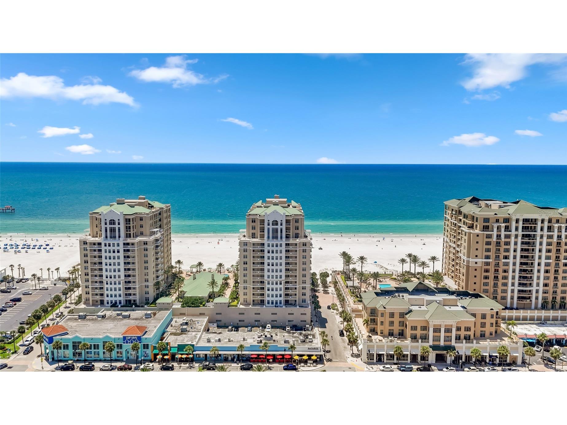 11 San Marco Street #903 Clearwater FL 33767 TB8511291 image41