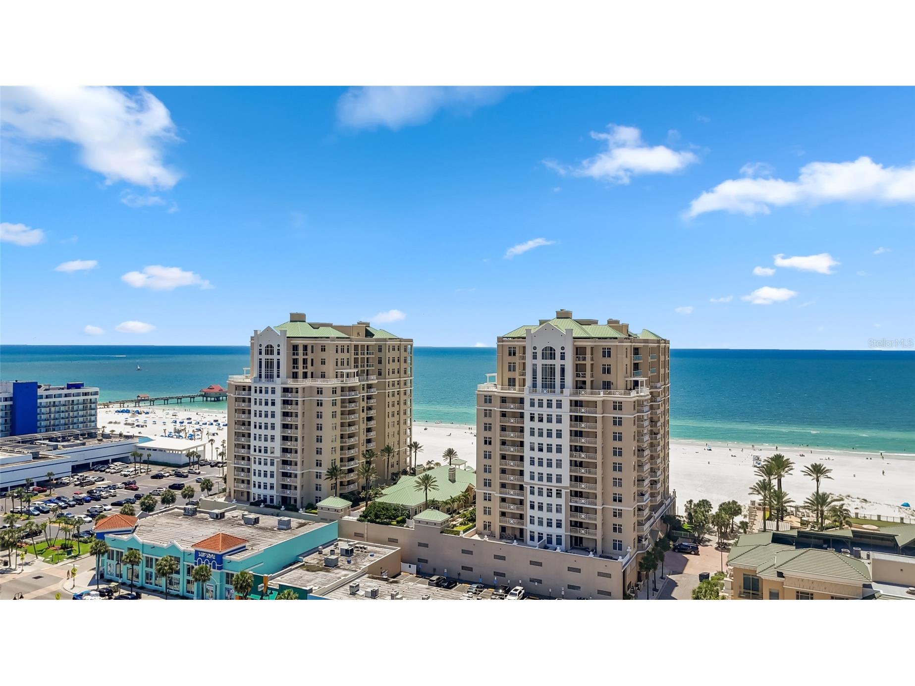 11 San Marco Street #903 Clearwater FL 33767 TB8511291 image42