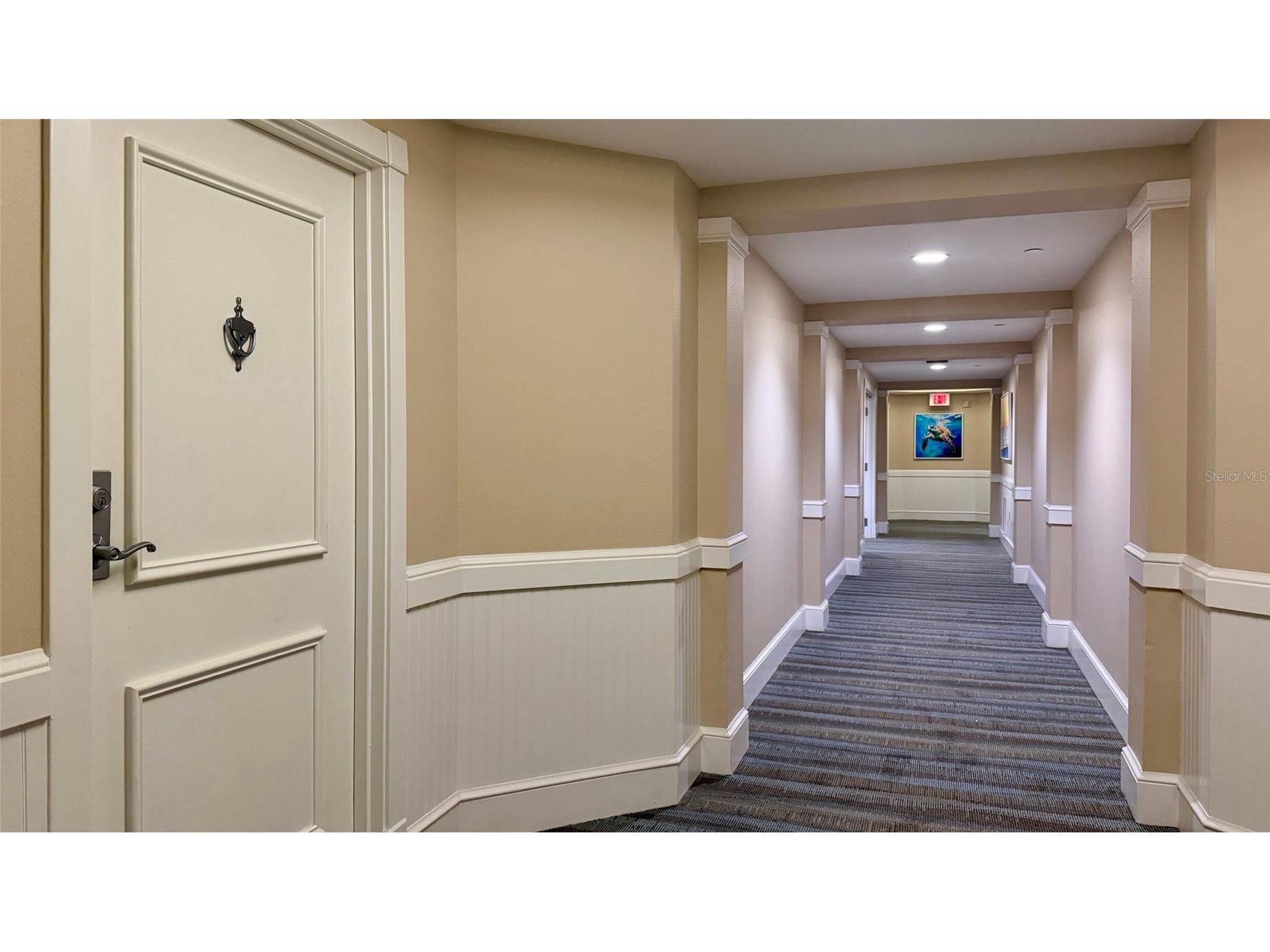 11 San Marco Street #903 Clearwater FL 33767 TB8511291 image43