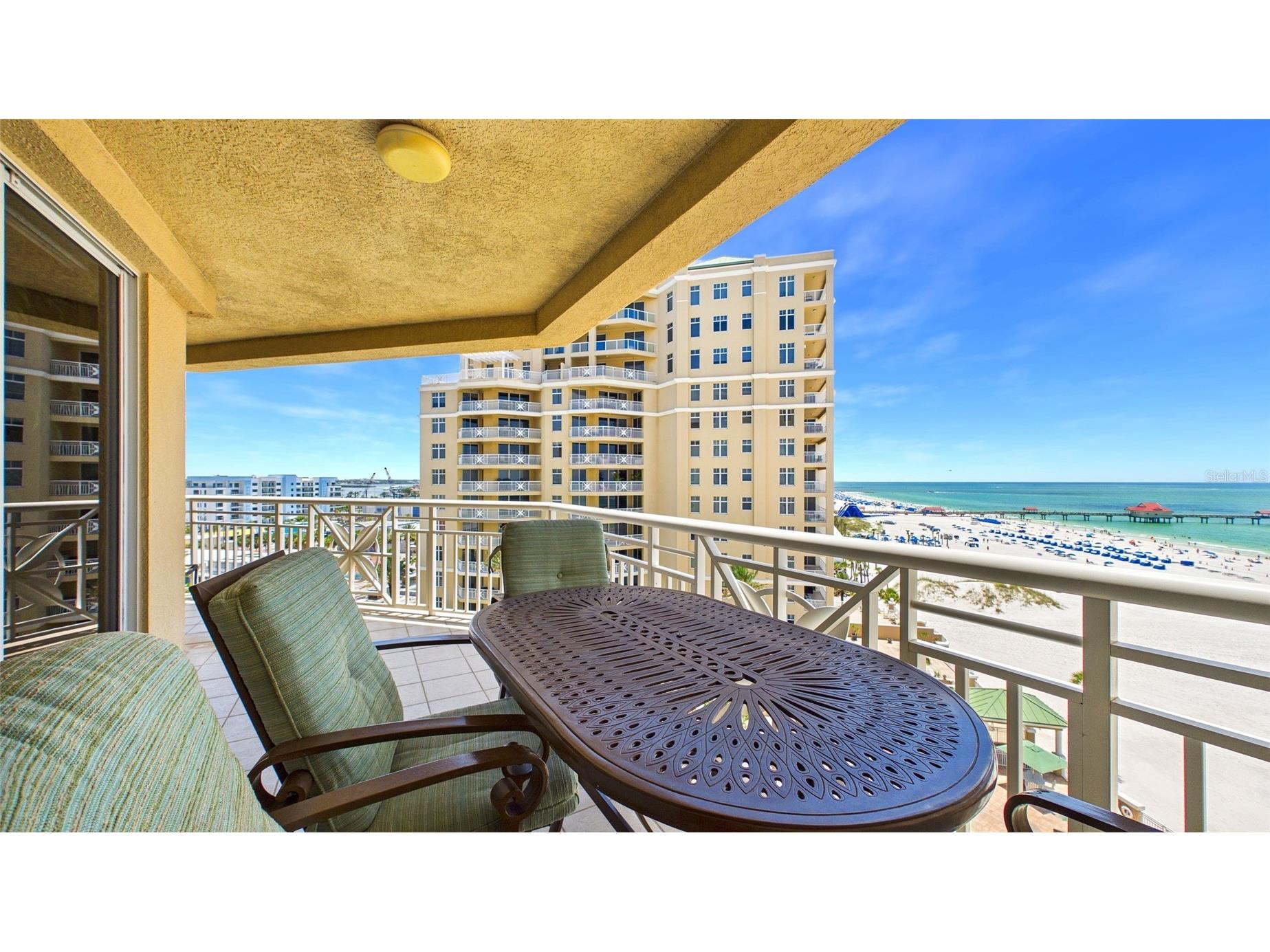 11 San Marco Street #903 Clearwater FL 33767 TB8511291 image6