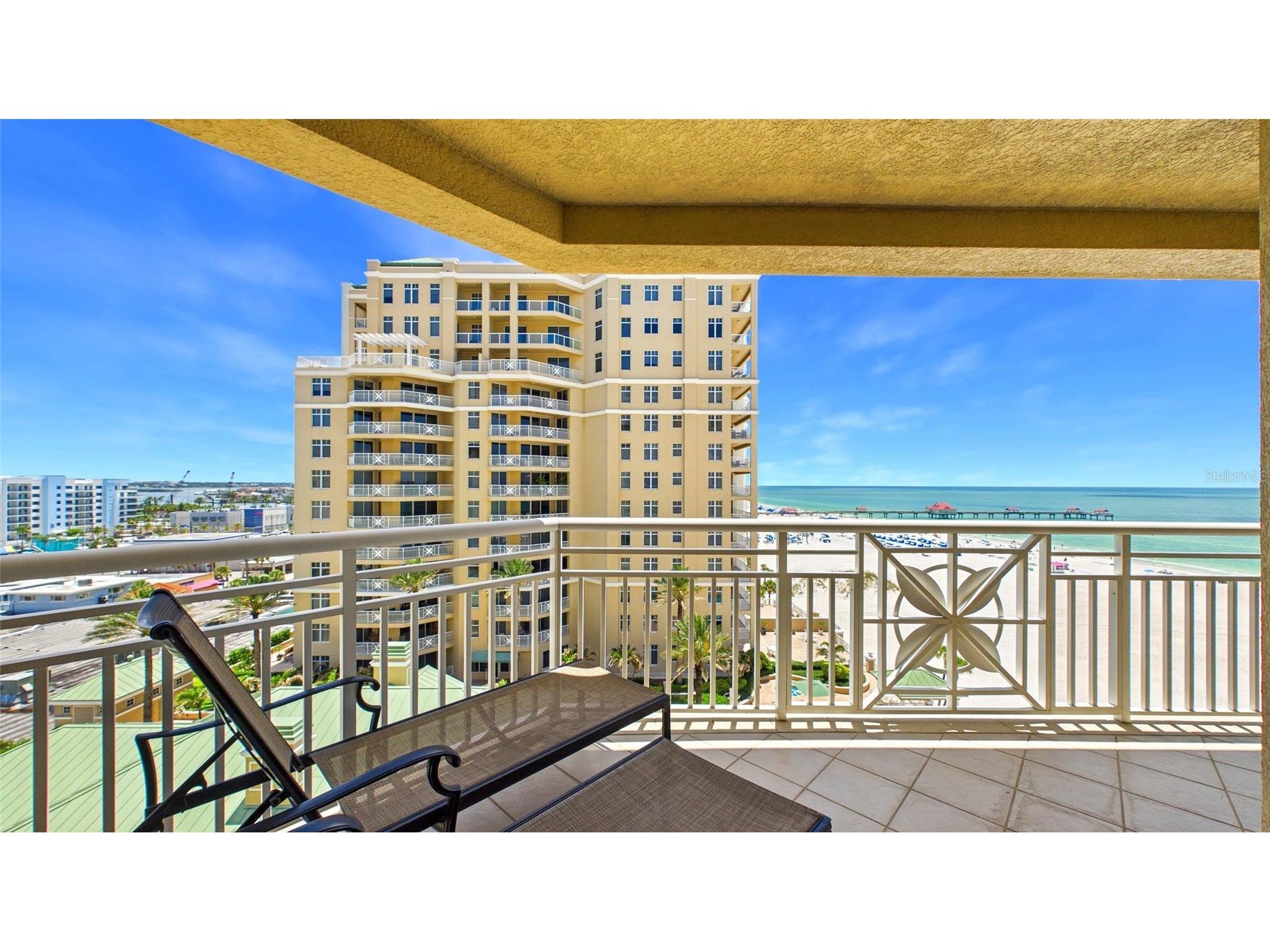 11 San Marco Street #903 Clearwater FL 33767 TB8511291 image7