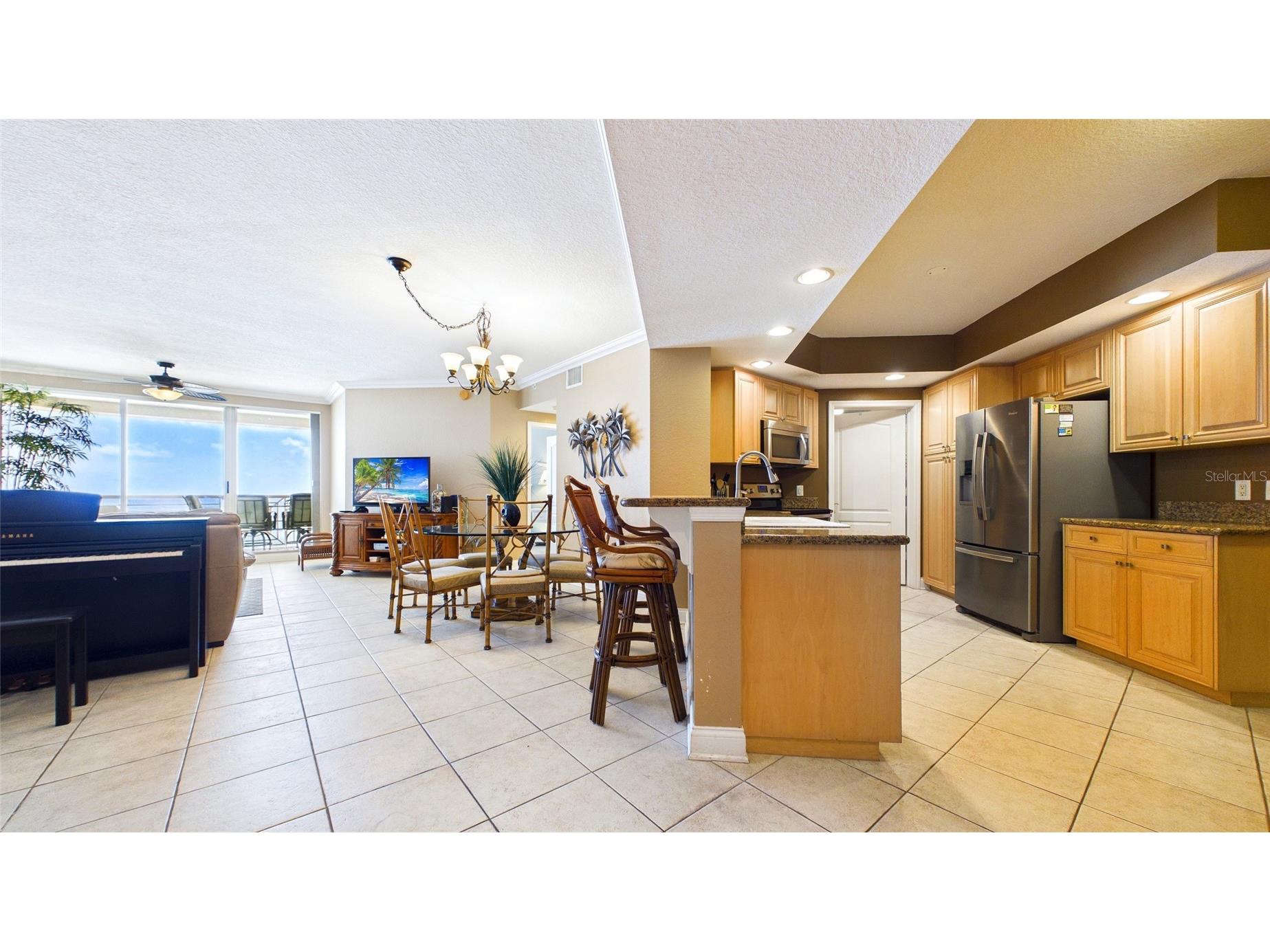 11 San Marco Street #903 Clearwater FL 33767 TB8511291 image8
