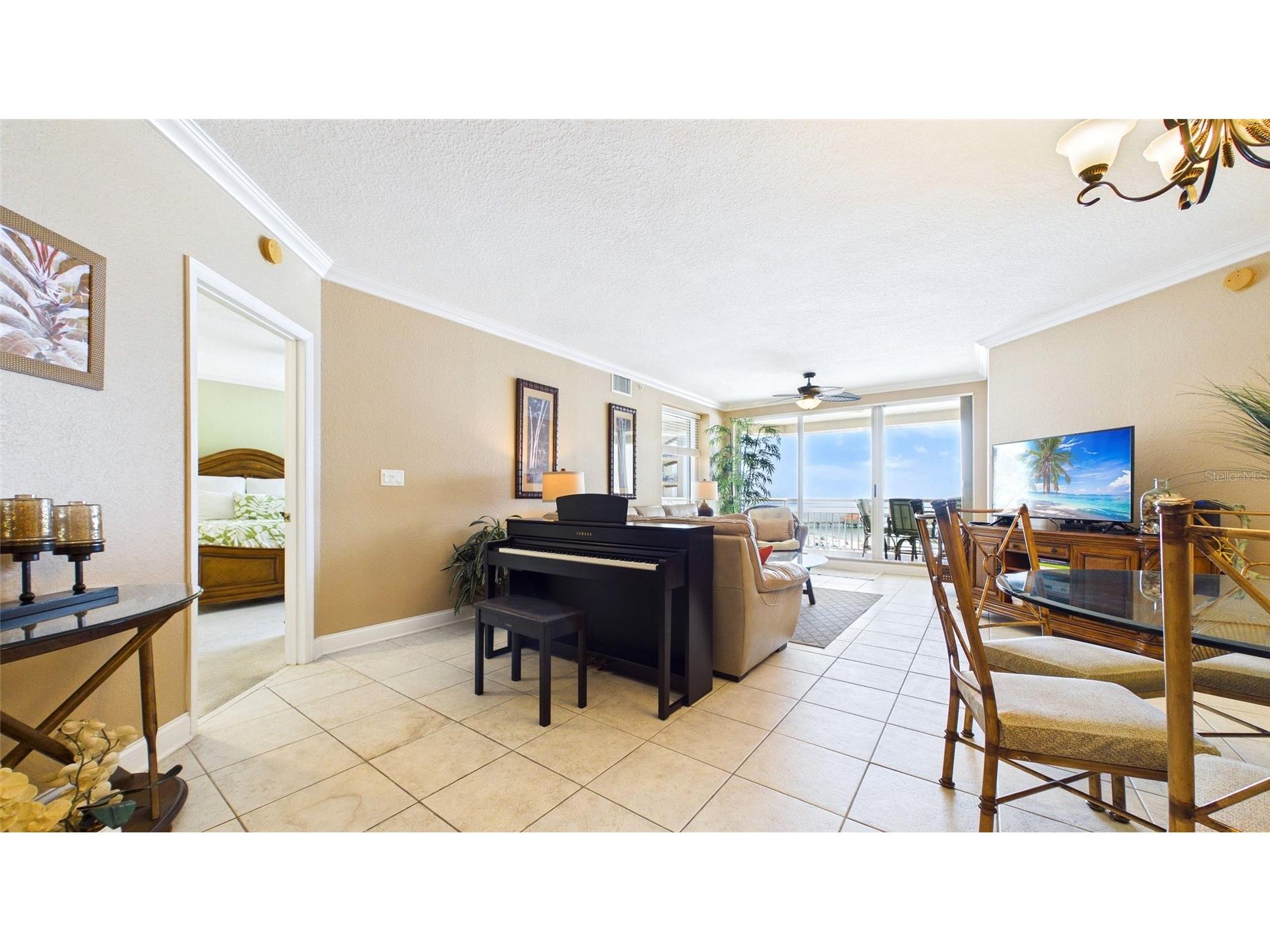11 San Marco Street #903 Clearwater FL 33767 TB8511291 image9