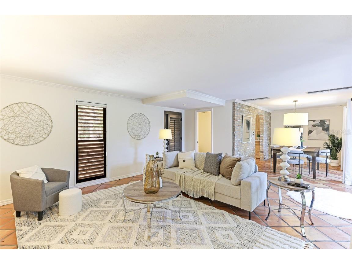 11 Sandy Cove Road #8F Sarasota FL 34242 A4668493 image10