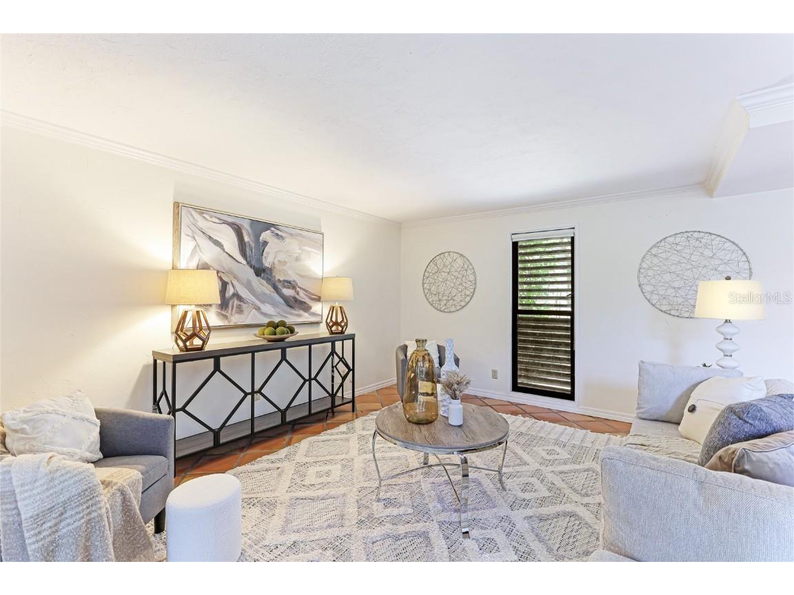 11 Sandy Cove Road #8F Sarasota FL 34242 A4668493 image11