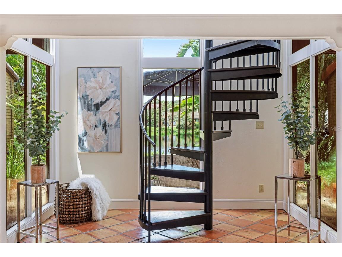 11 Sandy Cove Road #8F Sarasota FL 34242 A4668493 image12