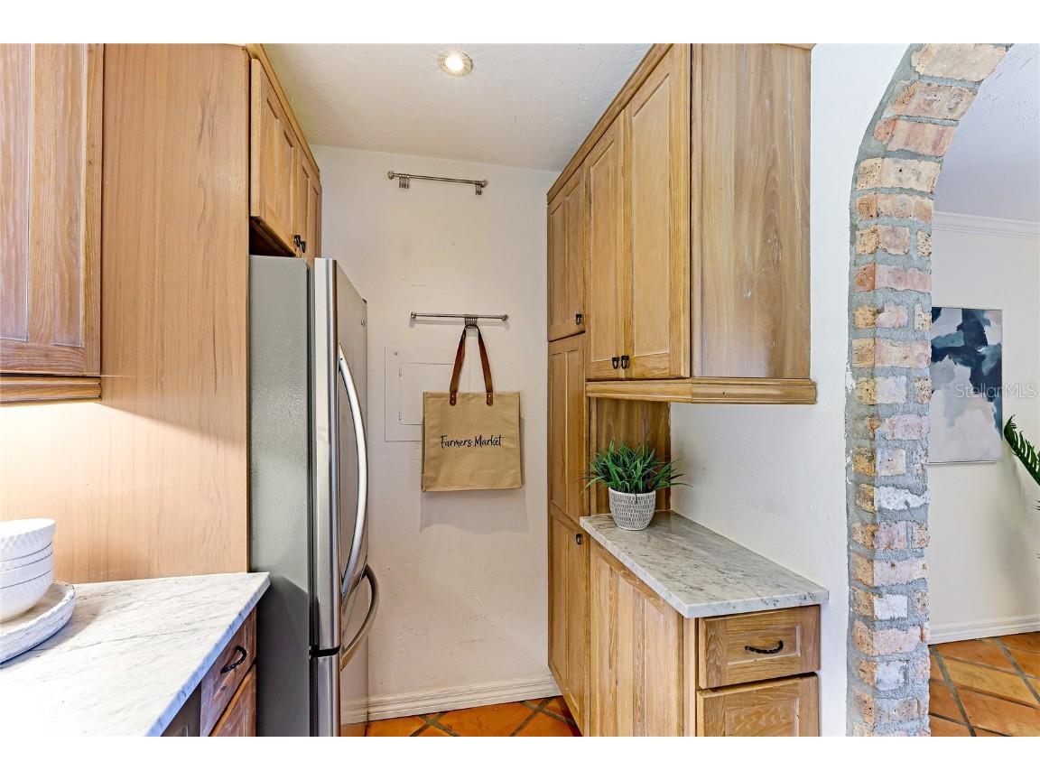 11 Sandy Cove Road #8F Sarasota FL 34242 A4668493 image17