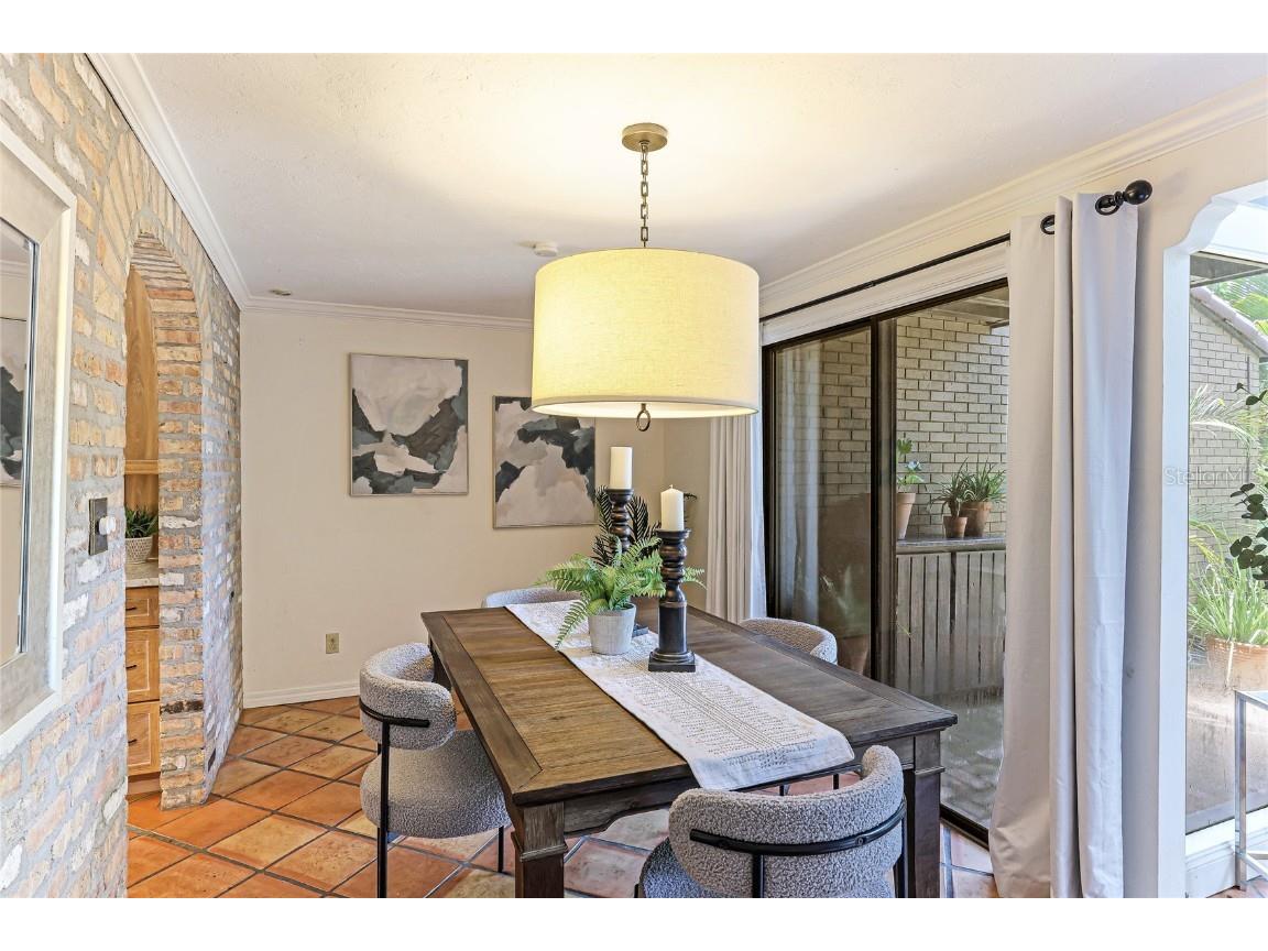 11 Sandy Cove Road #8F Sarasota FL 34242 A4668493 image18