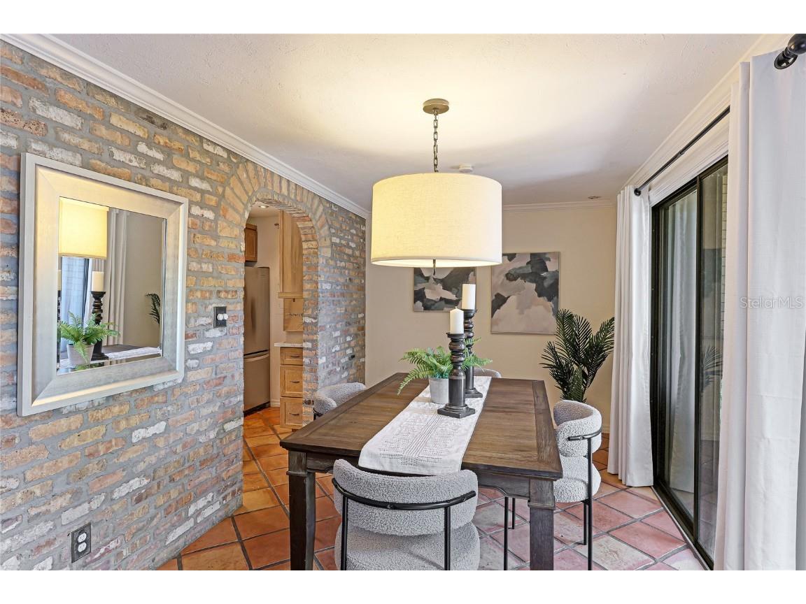 11 Sandy Cove Road #8F Sarasota FL 34242 A4668493 image19