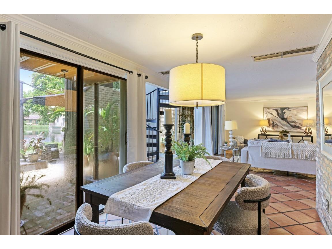 11 Sandy Cove Road #8F Sarasota FL 34242 A4668493 image20