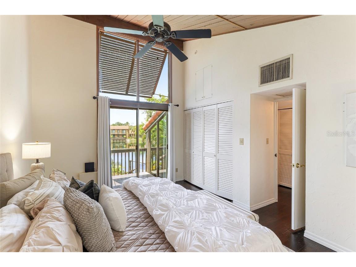 11 Sandy Cove Road #8F Sarasota FL 34242 A4668493 image21