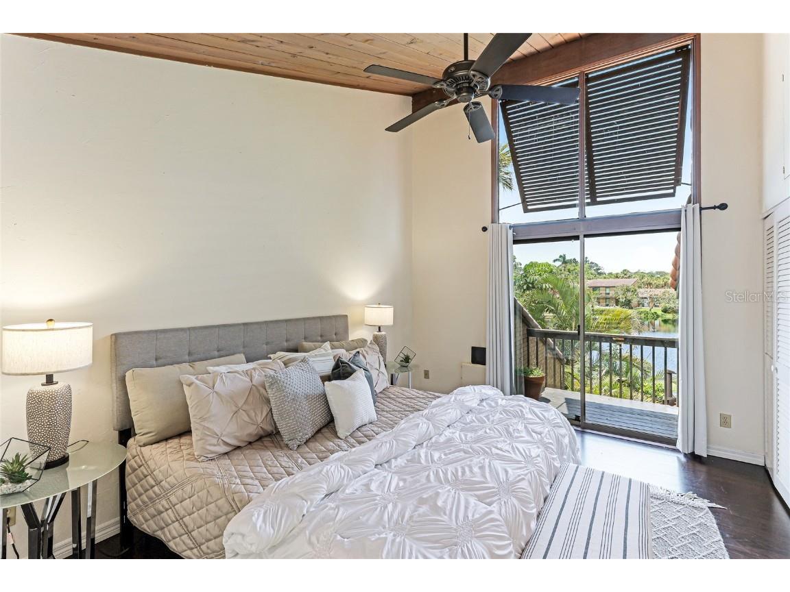 11 Sandy Cove Road #8F Sarasota FL 34242 A4668493 image23