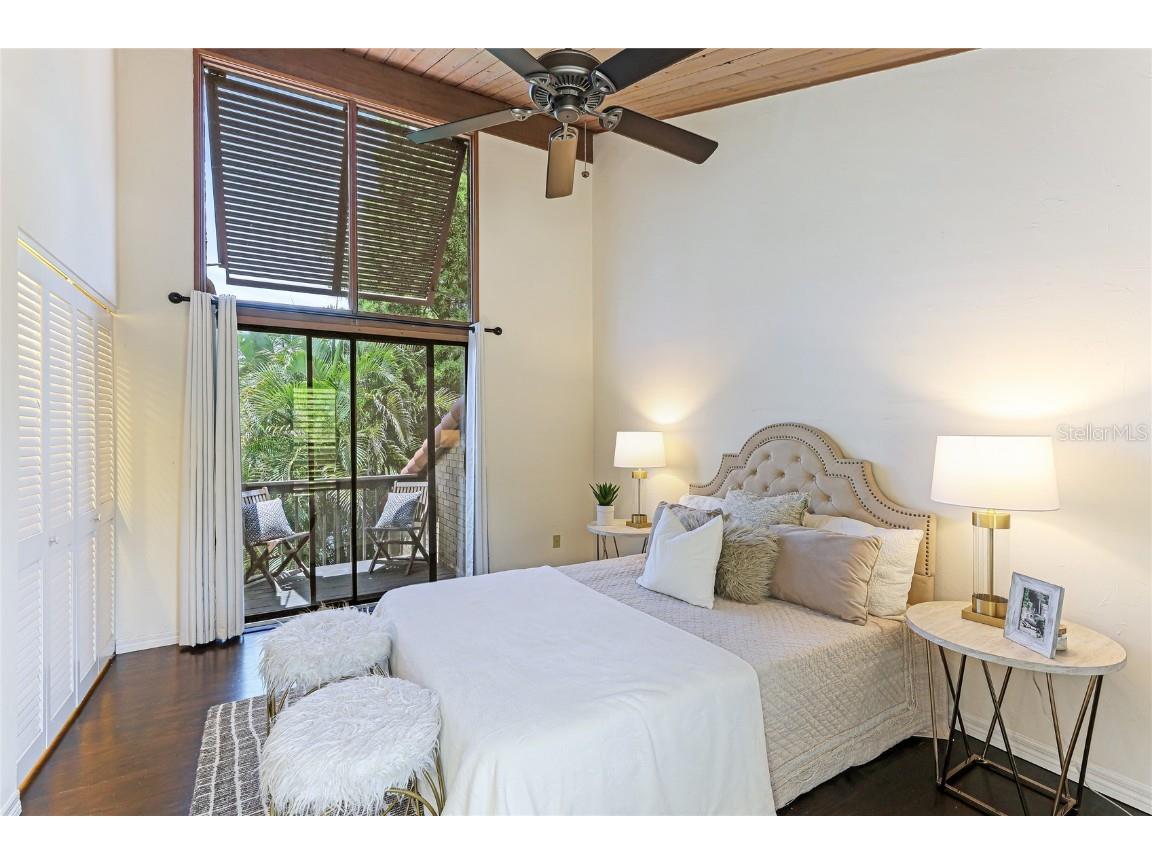 11 Sandy Cove Road #8F Sarasota FL 34242 A4668493 image25