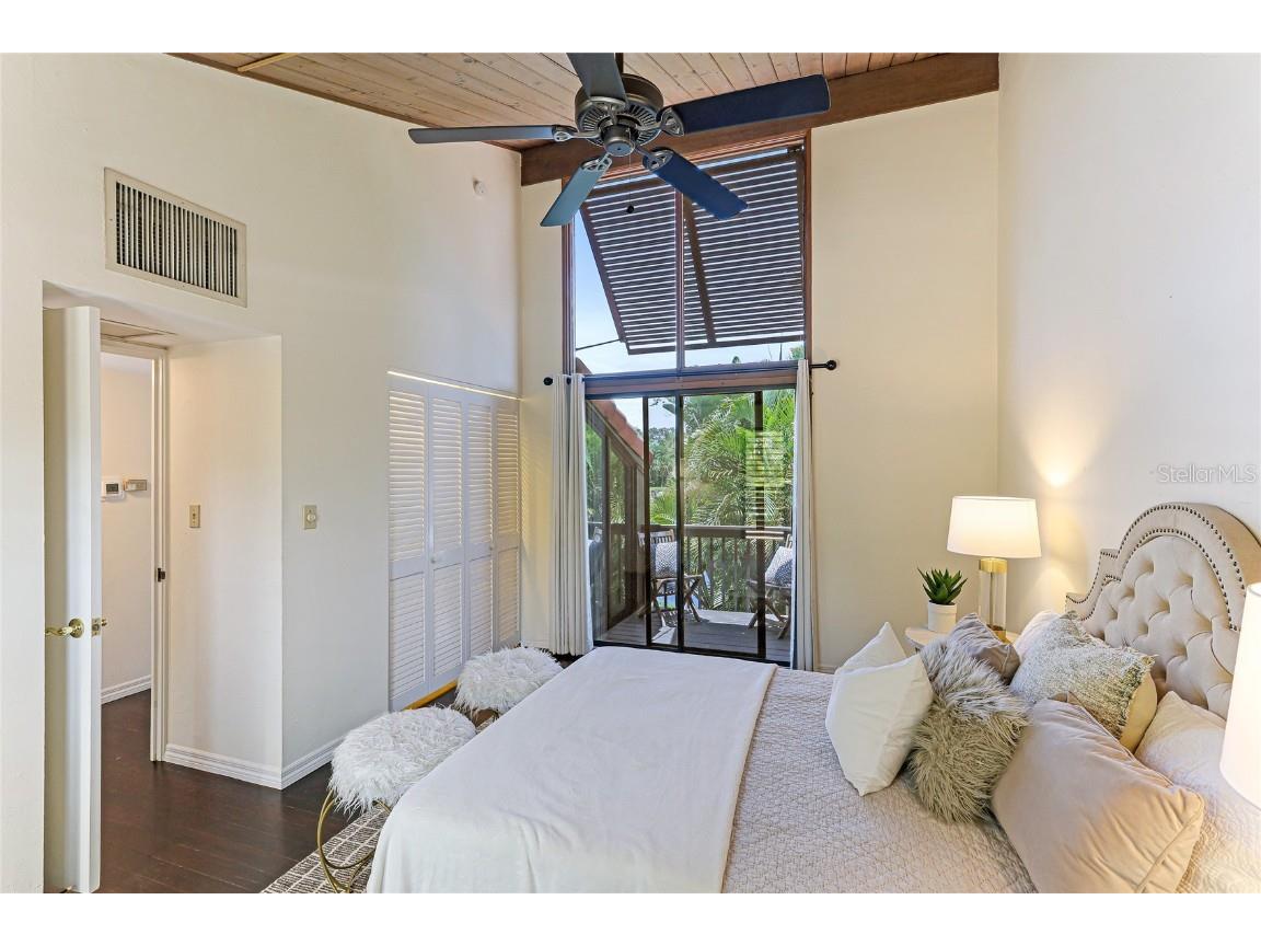 11 Sandy Cove Road #8F Sarasota FL 34242 A4668493 image26