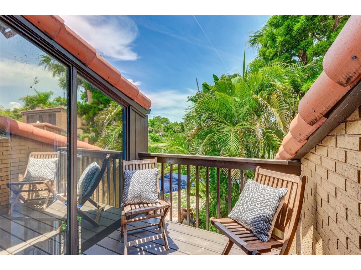 11 Sandy Cove Road #8F Sarasota FL 34242 A4668493 image28