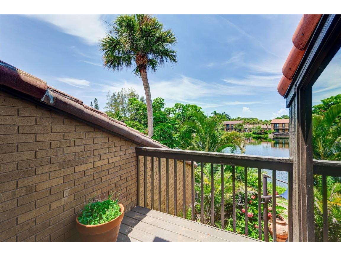 11 Sandy Cove Road #8F Sarasota FL 34242 A4668493 image29