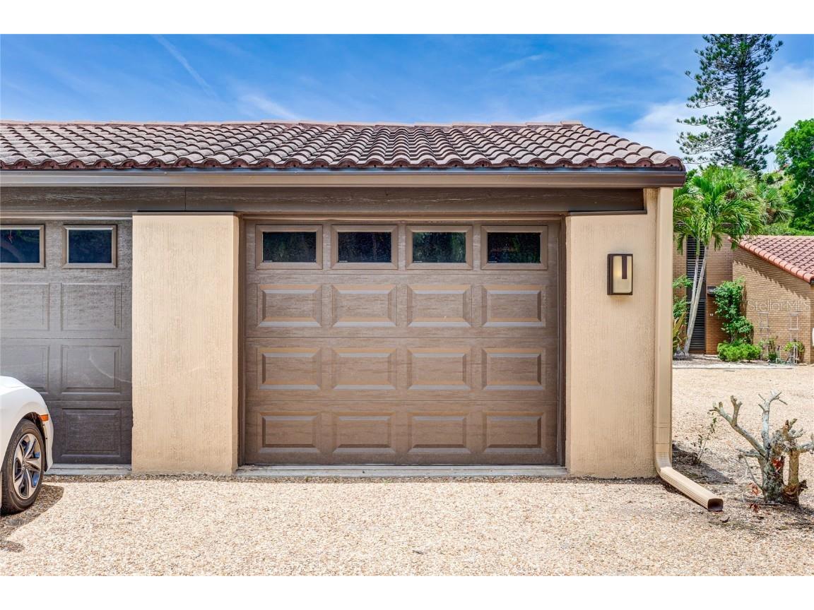 11 Sandy Cove Road #8F Sarasota FL 34242 A4668493 image30