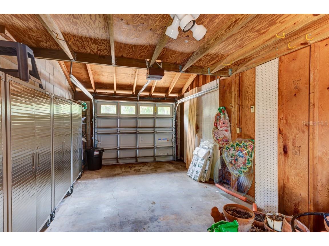 11 Sandy Cove Road #8F Sarasota FL 34242 A4668493 image31