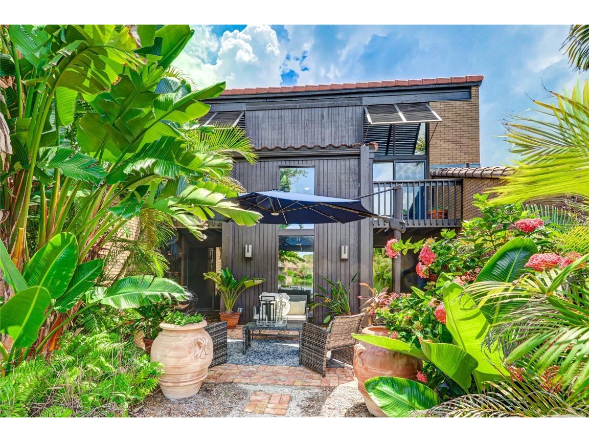 11 Sandy Cove Road #8F Sarasota FL 34242 A4668493 image32