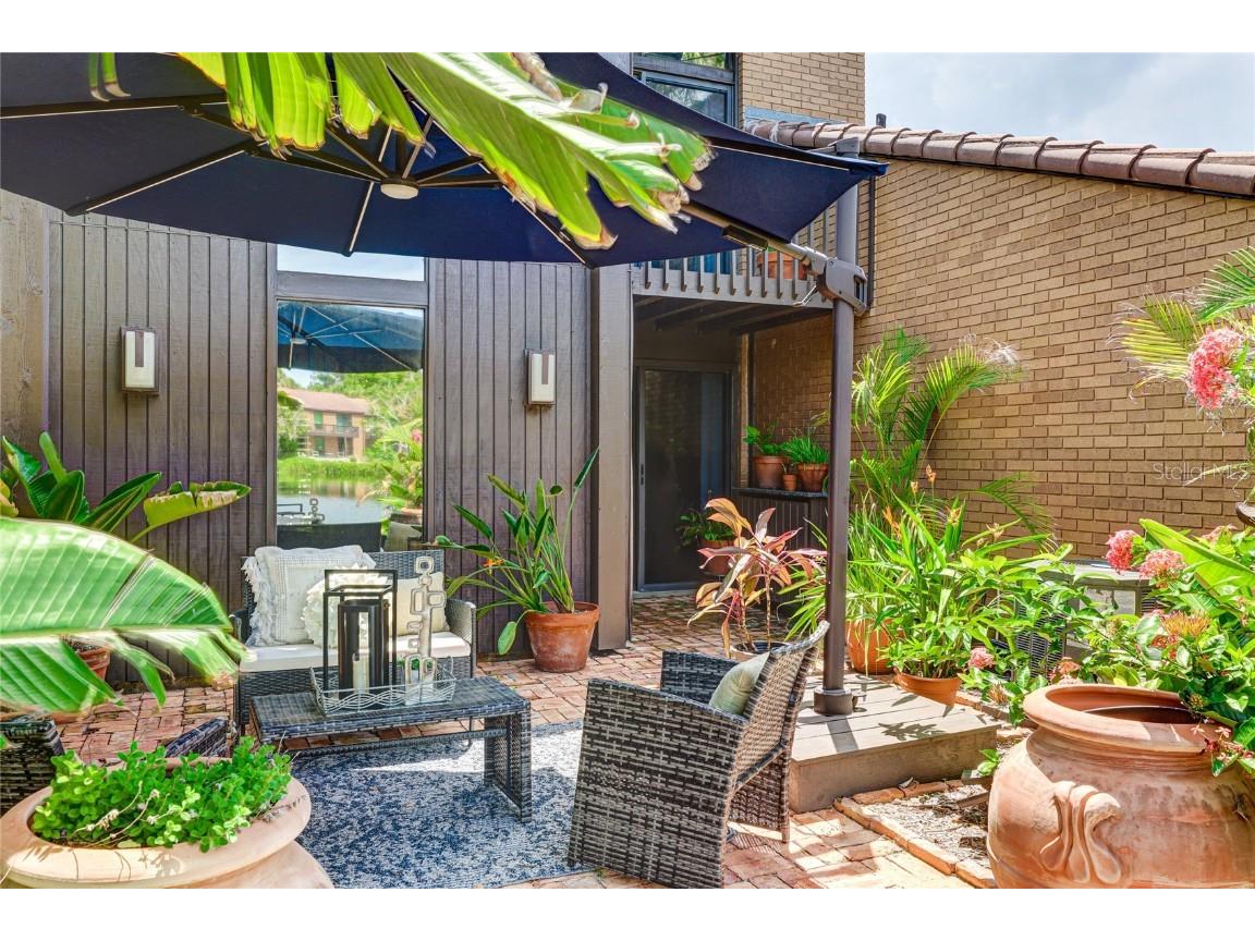 11 Sandy Cove Road #8F Sarasota FL 34242 A4668493 image33