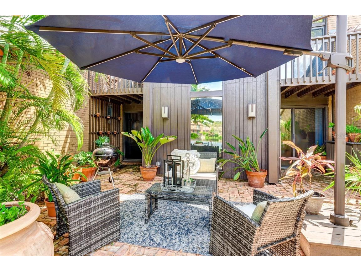 11 Sandy Cove Road #8F Sarasota FL 34242 A4668493 image34