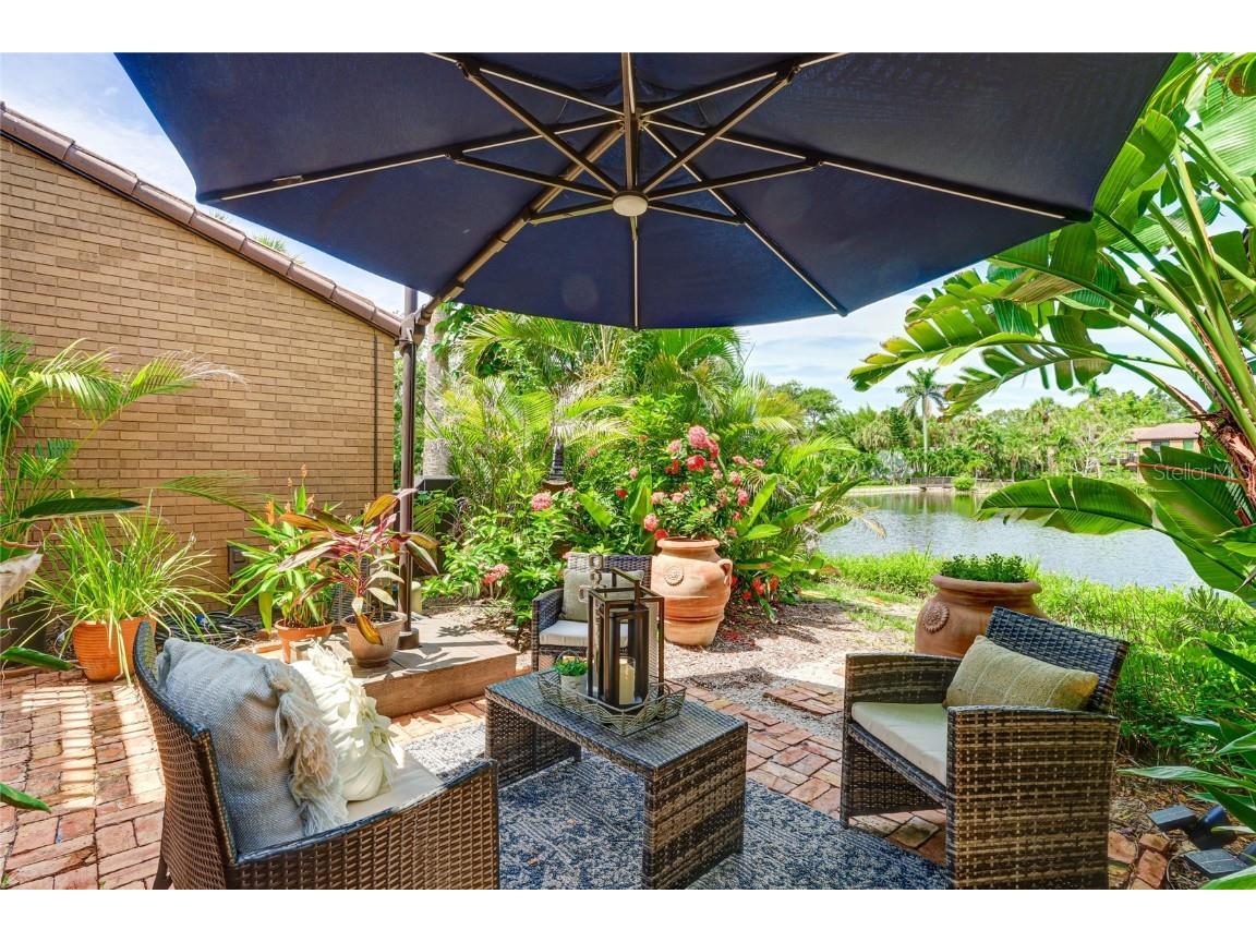 11 Sandy Cove Road #8F Sarasota FL 34242 A4668493 image35