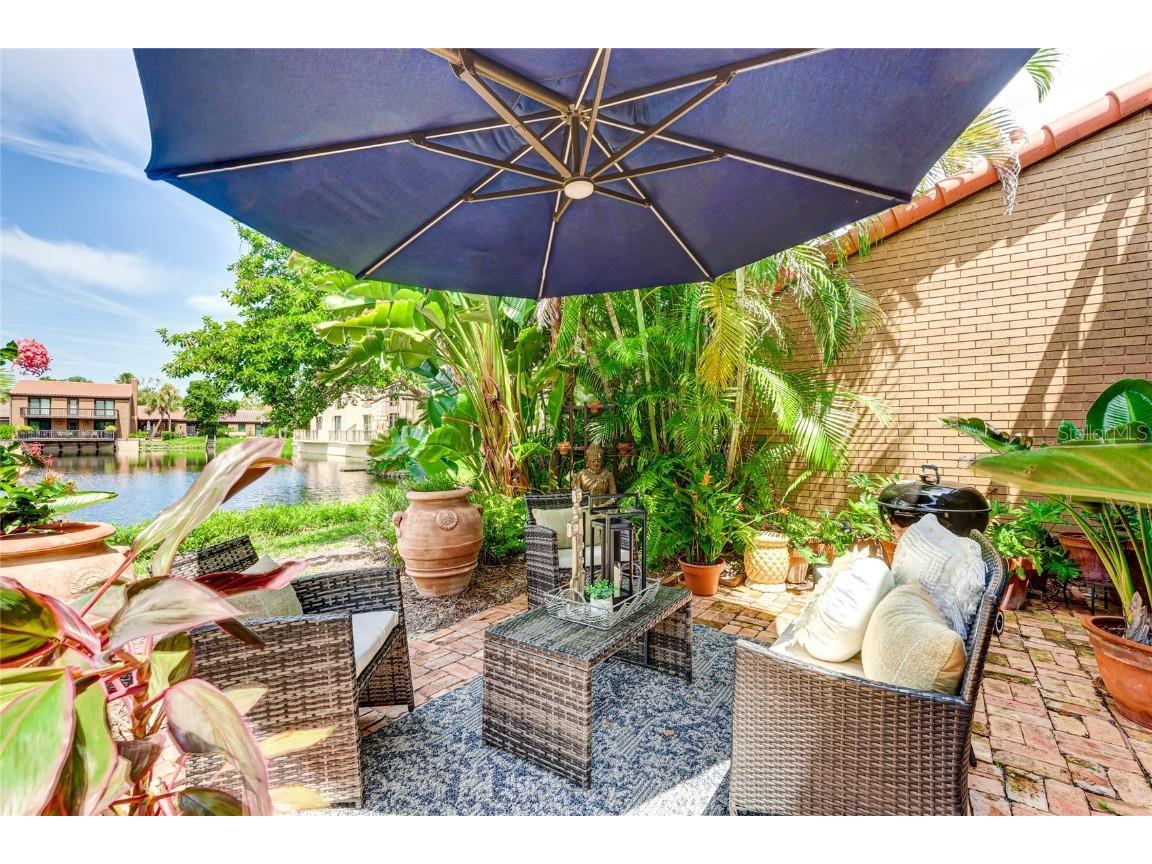 11 Sandy Cove Road #8F Sarasota FL 34242 A4668493 image37