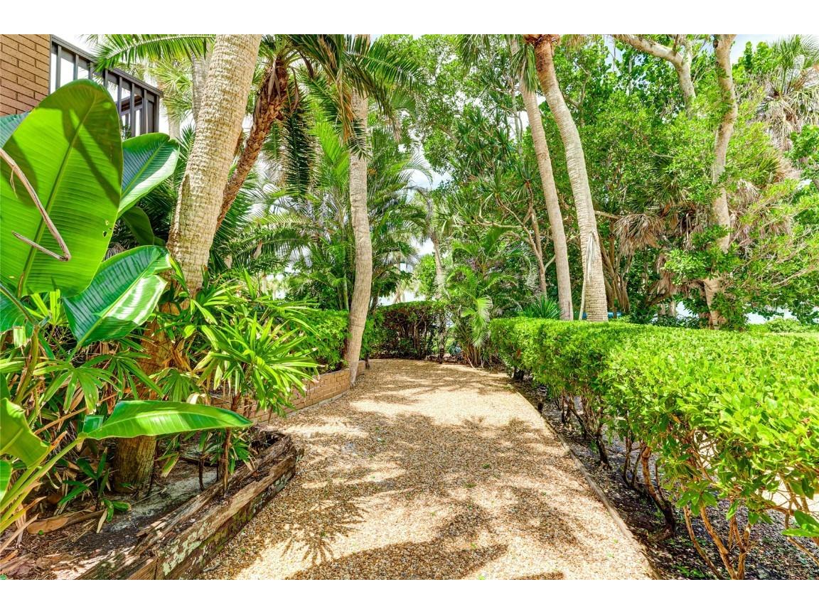 11 Sandy Cove Road #8F Sarasota FL 34242 A4668493 image38