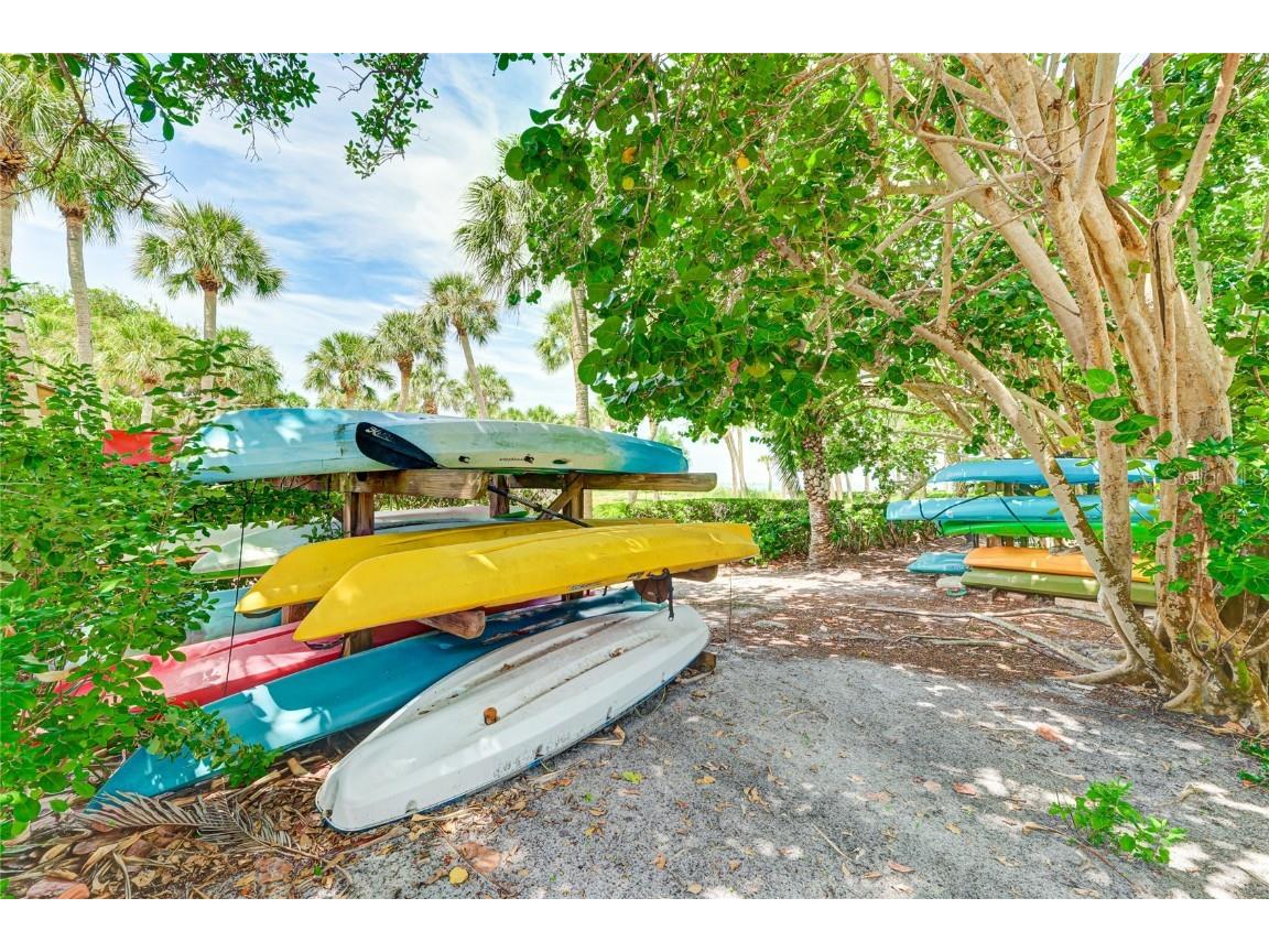 11 Sandy Cove Road #8F Sarasota FL 34242 A4668493 image40