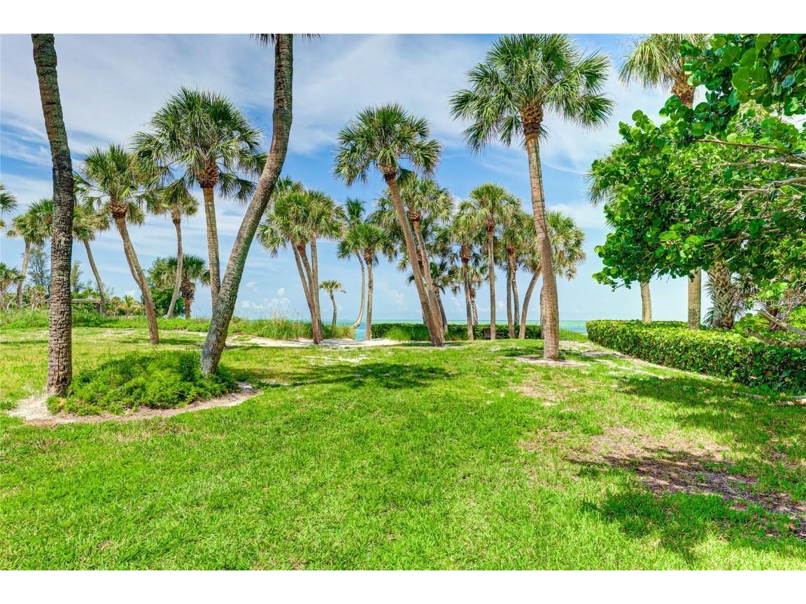 11 Sandy Cove Road #8F Sarasota FL 34242 A4668493 image41