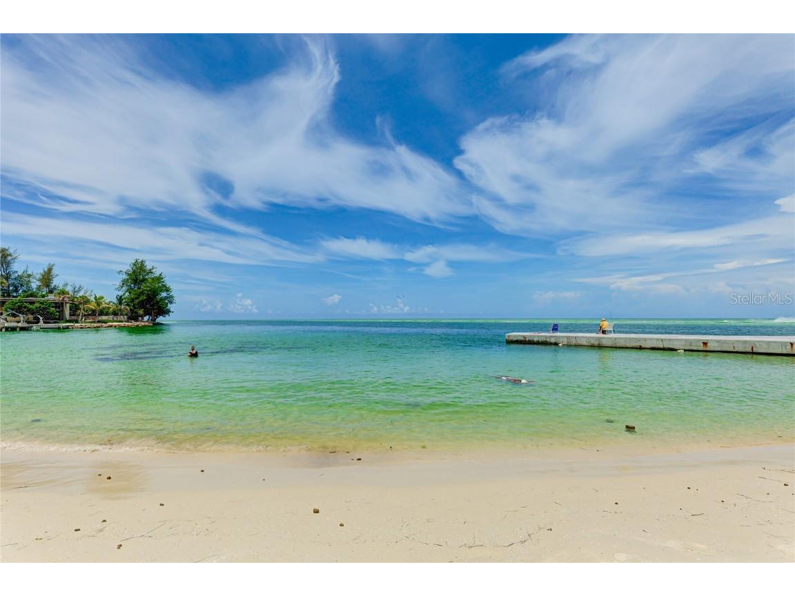 11 Sandy Cove Road #8F Sarasota FL 34242 A4668493 image46